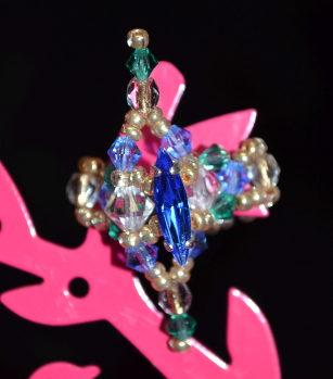 Bague