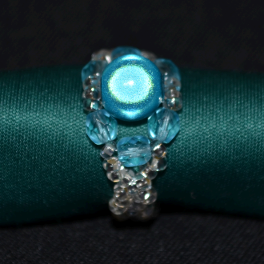 Bague