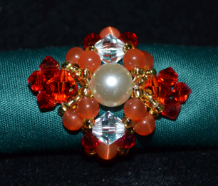 Bague