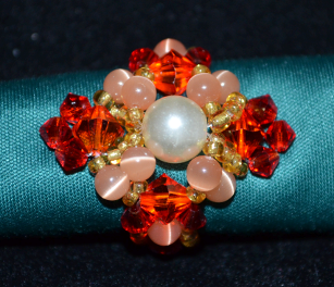 Bague