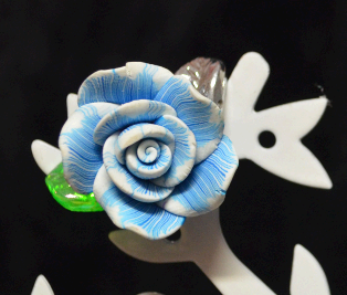 Bague