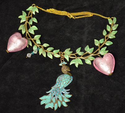 Collier