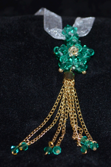 Pendentif