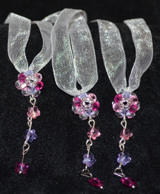 Pendentif