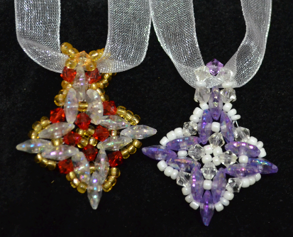 Pendentif