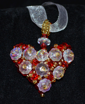 Pendentif