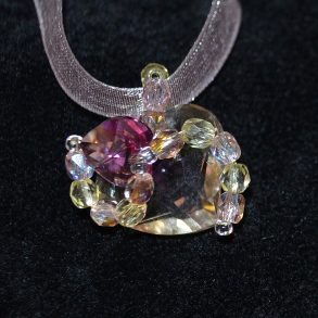Pendentif
