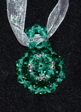 Pendentif