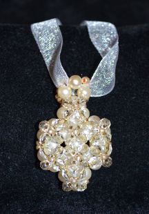 Pendentif