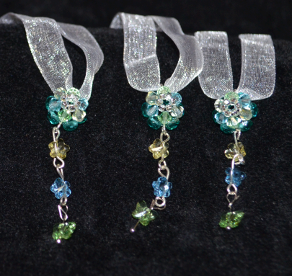 Pendentif