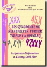 Cliquez pour agrandir