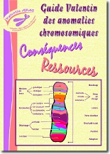 Cliquez pour agrandir