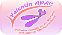 Logo Valentin