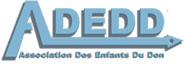 logo amphore