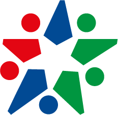 Associazione italiana sulla sindrome di Wolf Hirschhorn