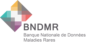 Santé Publique France