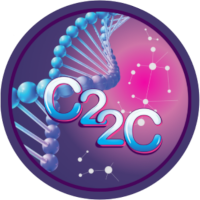 Chromosome 22