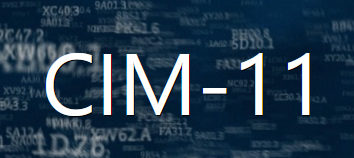icd10
