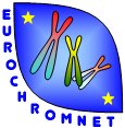 Eurochromnet logo