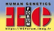 HC Forum