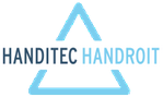 handroit