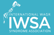 International Wagr Syndrome Association