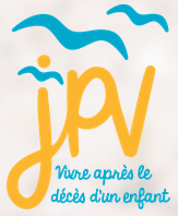 ANJPV