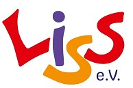 Liss e.V