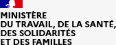 Ministère de la santé