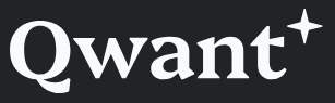 Qwant