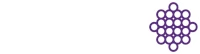 Ring 20