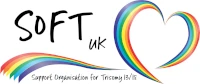 S.O.F.T UK