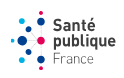 Santé Publique France