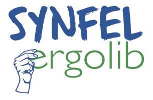 Synfel-Logo