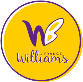 syndrome de Williams