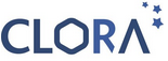 CLORA