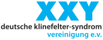 DKSV logo