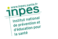 INPES