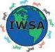 International Wagr Syndrome Association