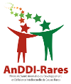 AnDDI-Rares